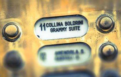 Grammy Suite - image 24