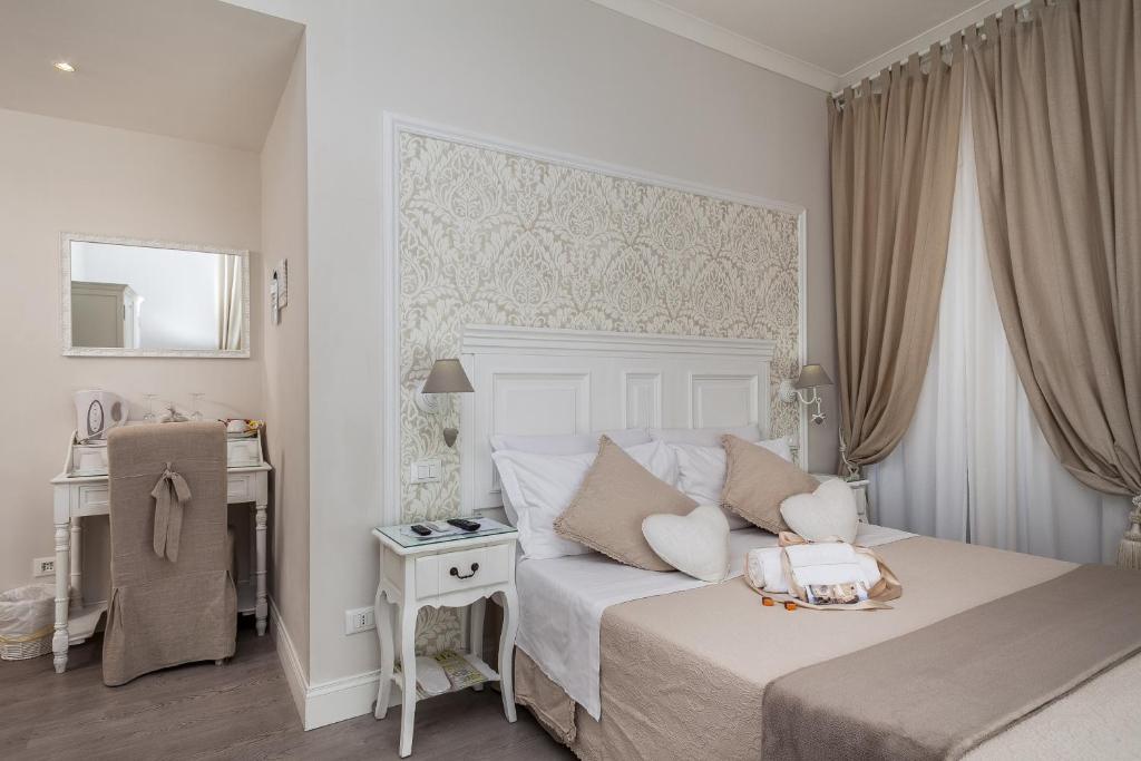 Charme & Chic Prestige - main image