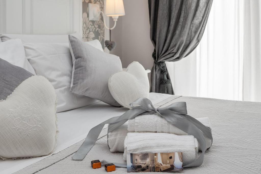Charme & Chic Prestige - image 3