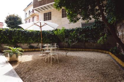 Relais Circo Massimo - image 19