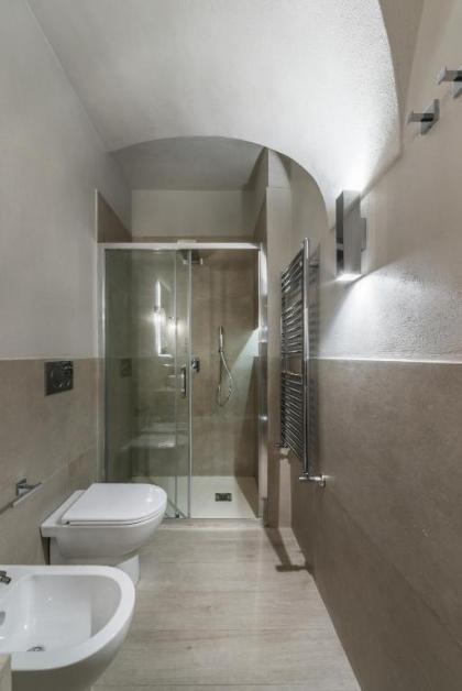 Terrace Pantheon Relais - image 17