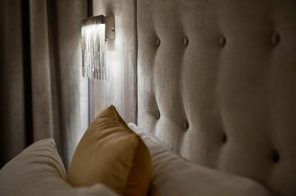 Terrace Pantheon Relais - image 5