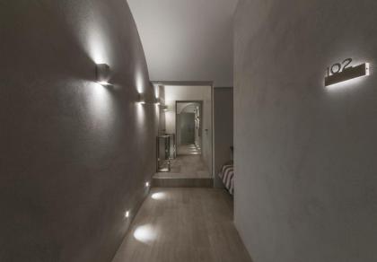 Terrace Pantheon Relais - image 9