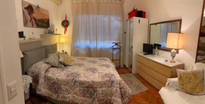 A Casa di Silvana - image 12