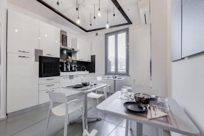 The Upper Suites - image 10