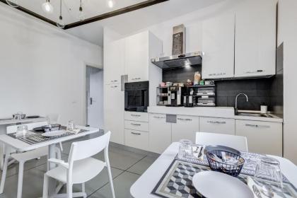 The Upper Suites - image 13