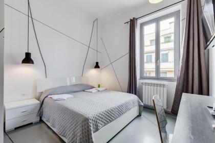 The Upper Suites - image 14