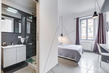 The Upper Suites - image 17