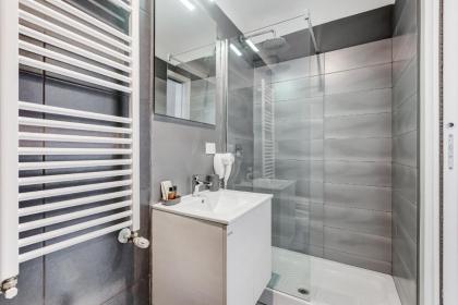 The Upper Suites - image 18