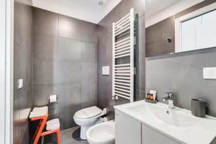 The Upper Suites - image 19