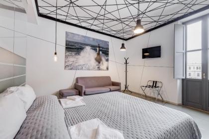 The Upper Suites - image 2