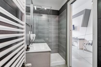 The Upper Suites - image 20