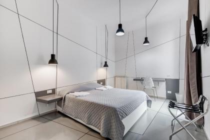 The Upper Suites - image 21