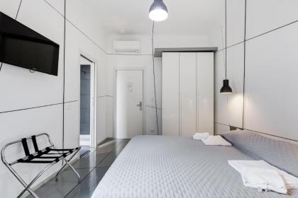 The Upper Suites - image 22