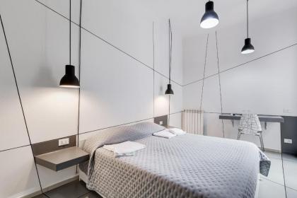 The Upper Suites - image 23