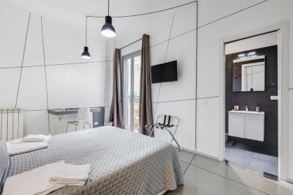 The Upper Suites - image 24