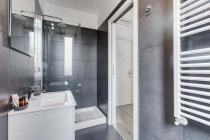 The Upper Suites - image 26