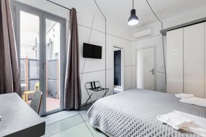 The Upper Suites - image 27