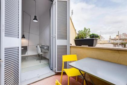 The Upper Suites - image 28