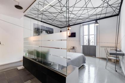 The Upper Suites - image 30