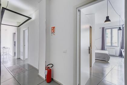 The Upper Suites - image 8