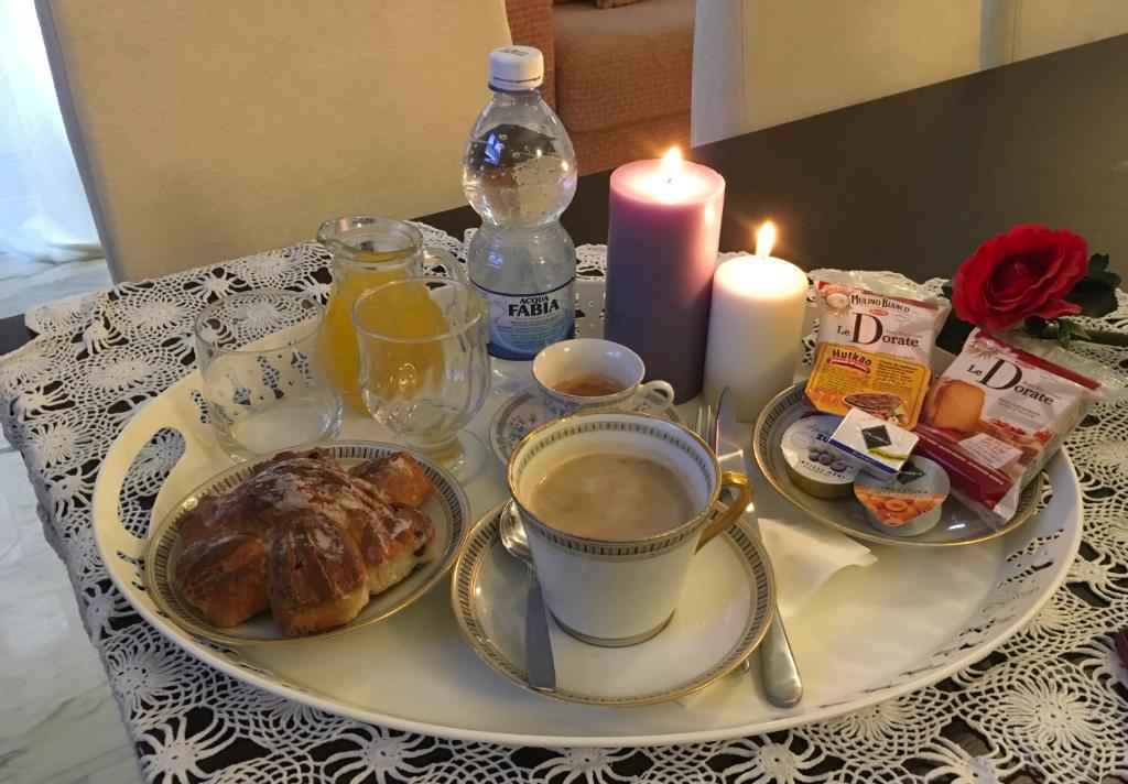 J.N.D.Holidays - main image