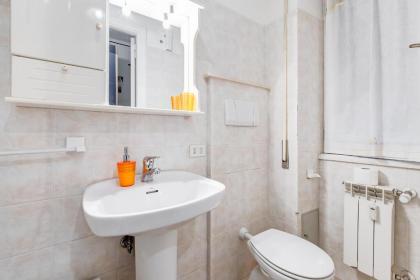 J.N.D.Holidays - image 16