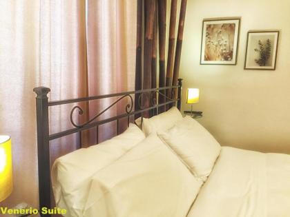 Veniero Apartment - image 5