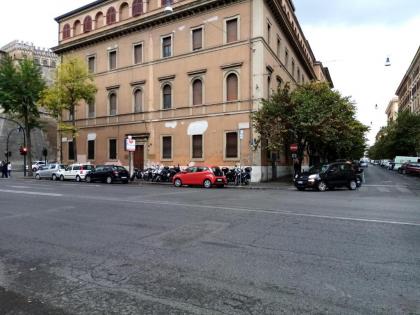 Veniero Apartment - image 8