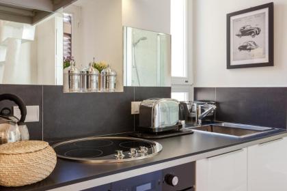 La Casa Di Teo - image 21