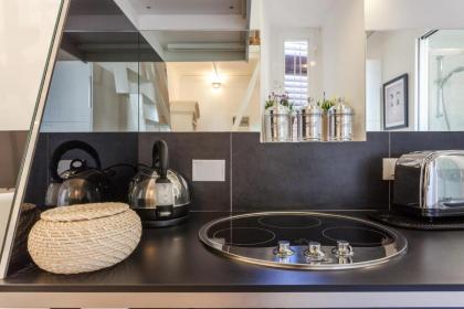 La Casa Di Teo - image 22