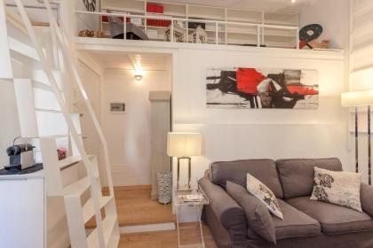 La Casa Di Teo - image 23