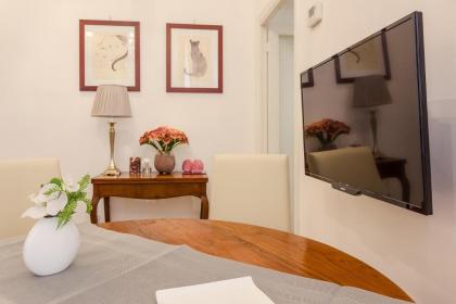 La Casa Di Teo - image 24