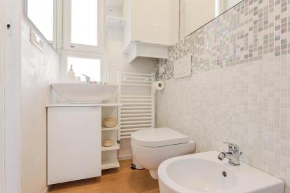 La Casa Di Teo - image 25