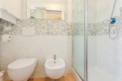 La Casa Di Teo - image 26