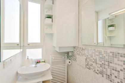 La Casa Di Teo - image 28