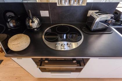 La Casa Di Teo - image 29