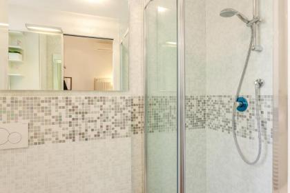 La Casa Di Teo - image 30