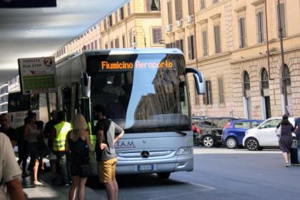 B&B La Casa Di Patty - image 10