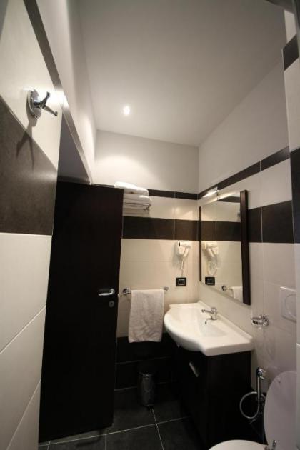 B&B La Casa Di Patty - image 16