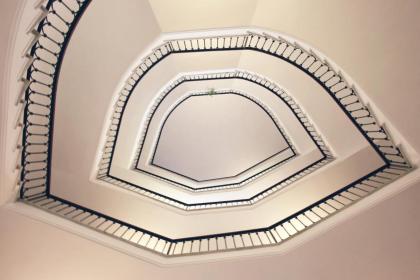 WE LOVE ROMA Guest House - image 24