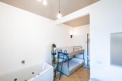 My Tiny Home Alchemy - image 21