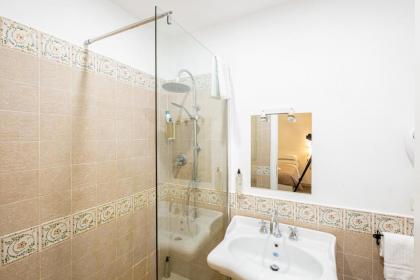 My Tiny Home Alchemy - image 22