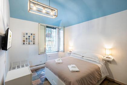 My Tiny Home Alchemy - image 23