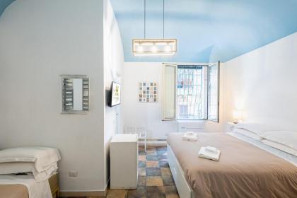 My Tiny Home Alchemy - image 24