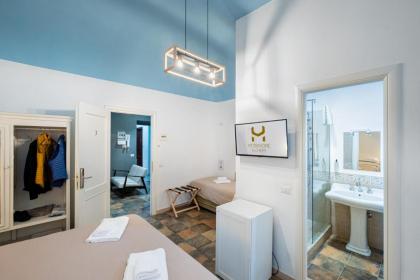 My Tiny Home Alchemy - image 25