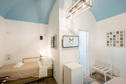 My Tiny Home Alchemy - image 26