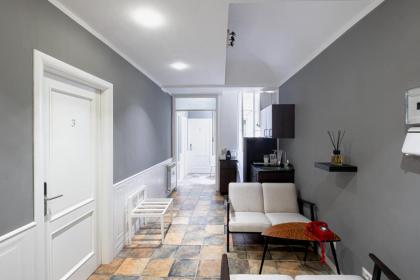 My Tiny Home Alchemy - image 27