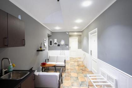 My Tiny Home Alchemy - image 28