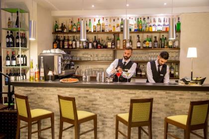 Piave and Flavia apartments - image 20